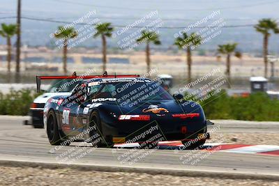 media/Apr-15-2023-Speed Ventures (Sat) [[e9c9818f4c]]/Red Group/Session 2 Turn 3/